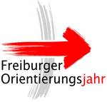Quelle: Freiburger Orientierungsjahr