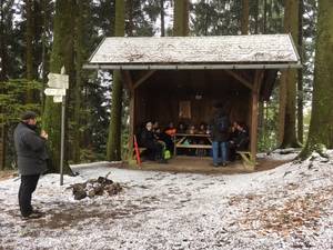 Quelle: Endres