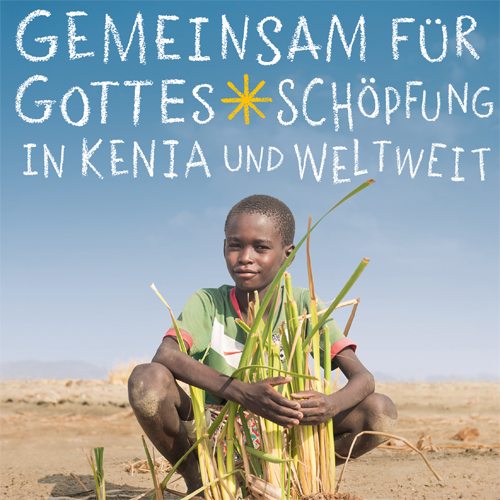 Quelle: Kindermissionswerk „Die Sternsinger“ e.V.