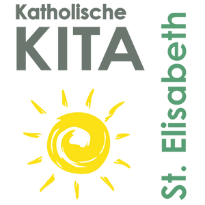 Quelle: Kindergarten Gommersdorf