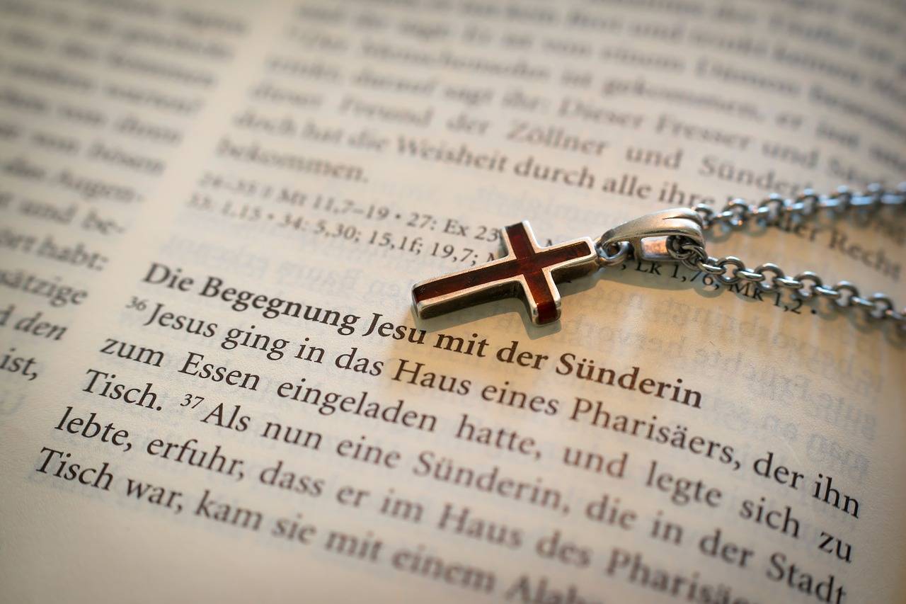 Quelle: Didgeman, pixabay.com, 1058289