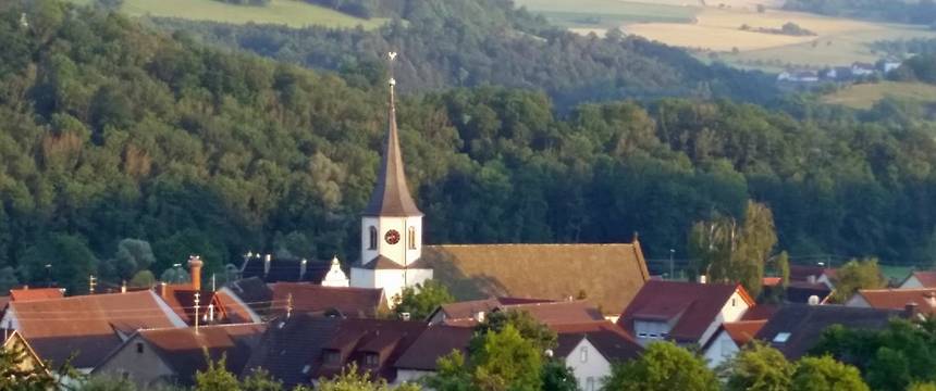 Quelle: Seelsorgeeinheit Krautheim-Ravenstein-Assamstadt