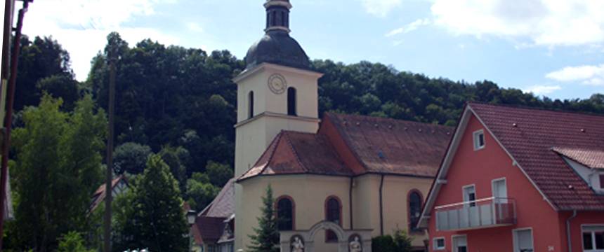 Quelle: Seelsorgeeinheit Krautheim-Ravenstein-Assamstadt