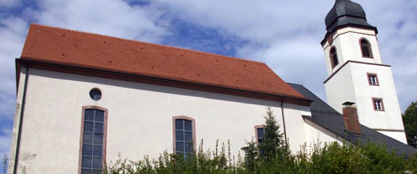 Quelle: Seelsorgeeinheit Krautheim-Ravenstein-Assamstadt