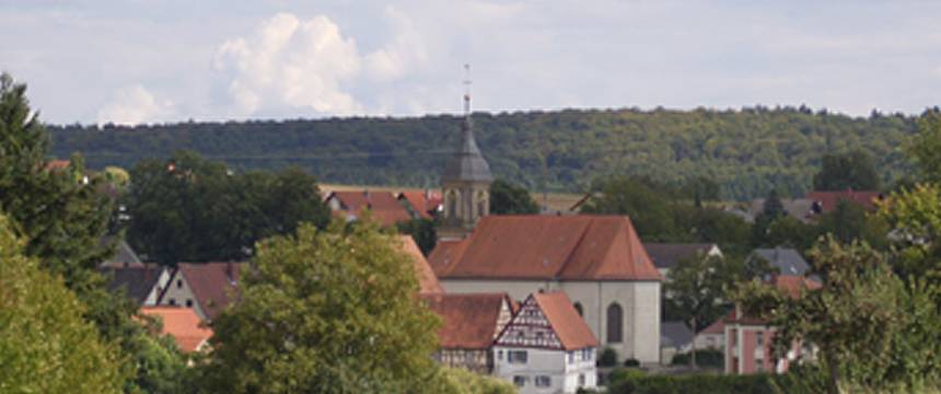 Quelle: Seelsorgeeinheit Krautheim-Ravenstein-Assamstadt