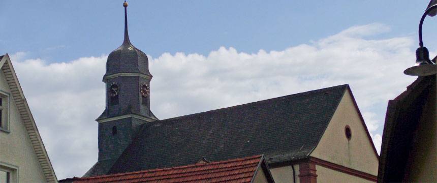 Quelle: Seelsorgeeinheit Krautheim-Ravenstein-Assamstadt