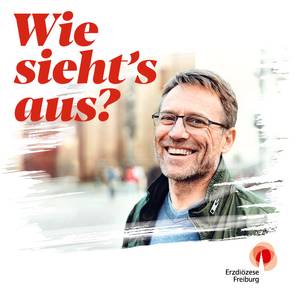 Quelle: Erzdizöese Freiburg